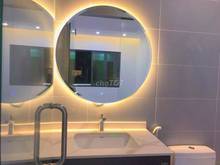 Hình ảnh Cho thuê nhà nguyên căn MT Cao Thắng Q. 3 1000m2 H9T giá 330 triệu TL