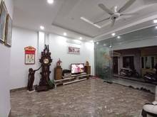 Hình ảnh Bán nhà đẹp Tôn Đức Thắng, 66m2, 7 tầng, thang máy, 10.8 tỷ