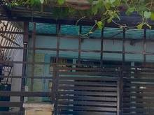 Hình ảnh Nhà Bán Lê Văn Khương 50mz, 2 tầng, 4x 13m 3.1 tỷ Hiệp Thành Quận 12