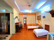Hình ảnh Bán nhà đẹp đường Láng, 112m2, 5 tầng, ô tô tránh, KD tốt, 21 tỷ