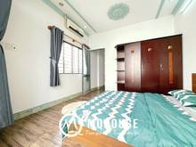 Hình ảnh CHO thuê phòng mới xây ngay  Lê đại hành QUẬN 11