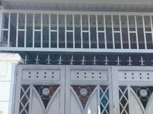 Hình ảnh Nhà Bán Thạnh Xuân 38, Phường TX, Q12 60mz, 3 tầng, 4x 15m, 4.5 tỷ