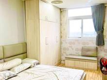 Hình ảnh Cho Thuê CH City Gate 2PN trống 7tr5 full nt 9tr