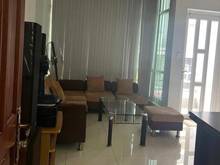 Hình ảnh BÁN NHÀ MT Kinh Doanh P5, Q10, 〽️3Tỷ415 / 3PN - 3Lầu ,86m2 〽️〽️