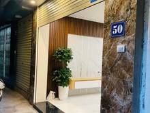 Hình ảnh Bán Nhà Phố Bạch Mai,ô tô, 50mx6 tầng giá chào 5,3 tỉ