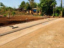 Hình ảnh Đất Mặt Tiêb DT769 Giá Chỉ 5tr/m2 Sổ Sẵn Công Chứng Ngay