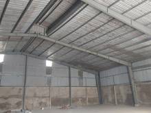 Hình ảnh Cho Thuê Xưởng 800m 1/ QL 1A An Phú Đông Quận 12