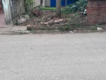 Hình ảnh Bán đất Phụng Châu Chương Mỹ 94m trục chính kinh doanh đỉnh, oto tránh