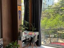 Hình ảnh 🌈 KHAI TRƯƠNG CĂN HỘ Mini Mới Keng 100% , Siêu Xinh Siêu Thoáng 🌈