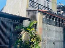 Hình ảnh Li hôn cần bán nhà Đ.Thích Quảng Đức, q.P.Nhuận 40m2 SHR, 1ty4