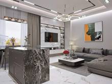 Hình ảnh Bán nhà đẹp Chùa Láng, 40m2, 6 tầng, ô tô vào, 9.5 tỷ