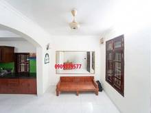 Hình ảnh Nhà đẹp gần Lăng Bác! Ngọc Hà 30m2x 3Tx 3 tỷ 3