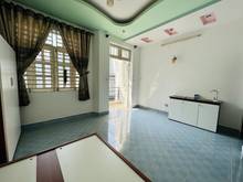 Hình ảnh Cho thuê Phòng tiện nghi 965 Quang Trung, giá từ 3tr9