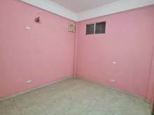 Hình ảnh Bán nhà đẹp Vũ Ngọc Phan,50m2,6 tầng, ô tô tránh, 15 tỷ