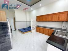 Hình ảnh Mb6623 nạp rút nhanh chóng dịch vụ có ban công đường Hương Lộ 2 – Bình Tân 🏡