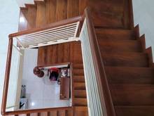 Hình ảnh Cần tiền bán gấp nhà Nguyễn Xí 1TY59/DT:60M2 SHR gần chợ,hẻm lớn 5m