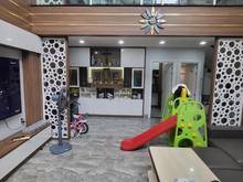 Hình ảnh NHÀ Đường Số 2 P3 Gò Vấp, 52m2 5 Tầng BTCT, Giá Chỉ 6,6 TỶ TL.