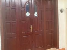 Hình ảnh Chính chủ cho thuê nhà mặt ngõ Hồng Mai đầy đủ tiện nghi - LH 0989****