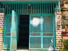 Hình ảnh Cho thuê nhà 179/ An Dương Vương, Bình Tân 9 triệu
