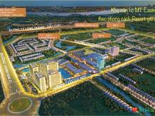 Hình ảnh Bán Lô Q24 Đất nền Centana Điền Phúc Thành Quận 9