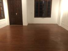 Hình ảnh Cho thuê mặt bằng và phù hợp mô hình mixue DT 40m2 khu vực Dịch vọng