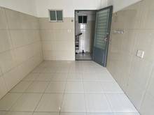 Hình ảnh Trọ mới gần chợ Thủ Đức, CĐ Công Nghệ giá 4 triệu có gác, ban công