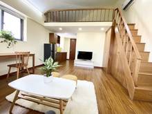 Hình ảnh Duplex, Studio Full NT cao cấp PMH trung tâm Quận 7