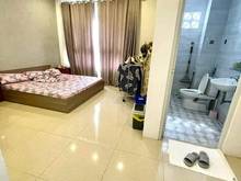 Hình ảnh Nhà vip quận 12, 75m sổ hồng hoàn công, đường oto chính chủ
