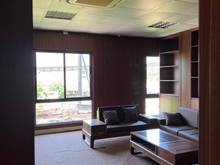 Hình ảnh Cho thuê MBKD Trường Chinh 100m x 6 tầng, lô góc 2 mặt tiền, 50 triệu