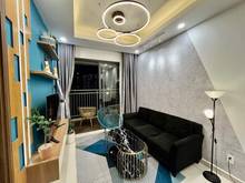 Hình ảnh Cho thuê căn 2PN, Q7 Riverside ( Đào Trí), full nội thất, cọc 1th