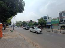 Hình ảnh Cho thuê toà nhà MT Tây Thạnh,Q. Tân Phú. 65 triệu/tháng