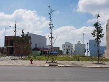 Hình ảnh Chính chủ cắt lỗ lô đất trên đường Lã Xuân Oai, gần chợ Phước Long, Q9