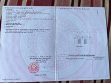 Hình ảnh Bán lỗ lô đất quận 9 225m2 giá 6ty3 sổ sẵn