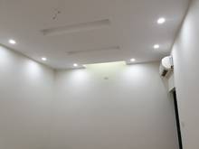 Hình ảnh Chung cư đã sửa mới KĐT Mễ Trì Hạ, 2PN, 1WC, 2.2 tỷ