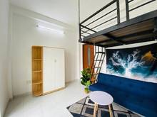 Hình ảnh Cho thuê phòng giá rẻ tại Gò Vấp