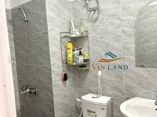 Hình ảnh Cần cho thuê Trang Chủ MB66.COM / Đăng Ký Tặng 66K nội thất gỗ đẹp tại Phường Tam Hòa, Gần KCN Amata