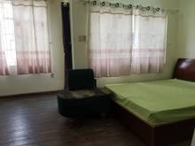 Hình ảnh Chính chủ cho thuê phòng rộng thoáng yên tĩnh