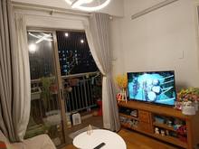 Hình ảnh Bán gấp CH EHOME 3 Hồ Học Lãm An Lạc BT Giá