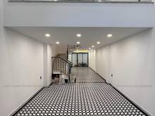 Hình ảnh Bán nhà chợ Tân Mỹ, 60m2, 5 tầng, 7 phòng ngủ, 13.5