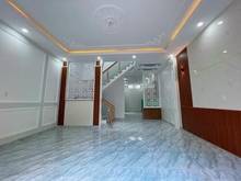 Hình ảnh Ngân hàng VIB thanh lý nhà ở Dĩ An