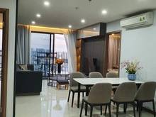 Hình ảnh Cho thuê CHCC HÀ ĐÔ CENTROSA - 109m 3pn 2wc