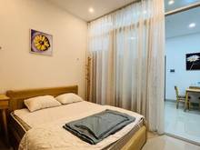 Hình ảnh Cho thuê Trang Chủ MB66.COM / Đăng Ký Tặng 66K Đường Tiểu La, Hải Châu, Tp Đà nẵng