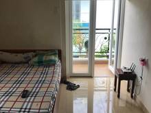 Hình ảnh Cho thuê nhà full nội thất KDC 13C  , 4PN 5WC nhà cực đẹp, giá cực tốt