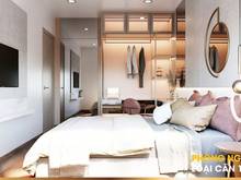 Hình ảnh 1 suất nội bộ duy nhất 1 căn Moonlight Centre Point giảm 40%