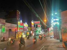 Hình ảnh Bán Nhà 2 Lầu đường Đình Phong Phú, ngay Lê Văn Việt, Gía chỉ 6.25 tỷ