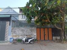 Hình ảnh Biệt Thự 10 x 18m đường Phan Văn Hớn ,gần Chợ Đại Hải , huyện Hóc Môn