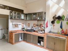 Hình ảnh HXH Khu Lê Văn Sỹ, Ngang 5 Nở Hậu 6. DT: 86m2 - 9 tỷ TL.