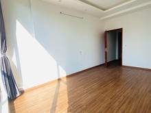 Hình ảnh Bán nhà phân lô Hào Nam, 53m2, 4 tầng, ô tô vào, 11.9 tỷ