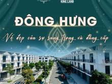 Hình ảnh Nhà phố liên kề Đông Hưng, Sổ sẵn trao ngay, TT hành chính Dĩ An.