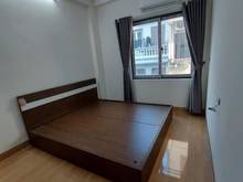 Hình ảnh Cho thuê CCMN Nguyễn Thái Học -Hà Đông, vskk, đủ đồ cơ bản,ở được luôn